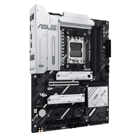 Motherboard Asus 90MB1IT0-M0EAY0 AMD AM5