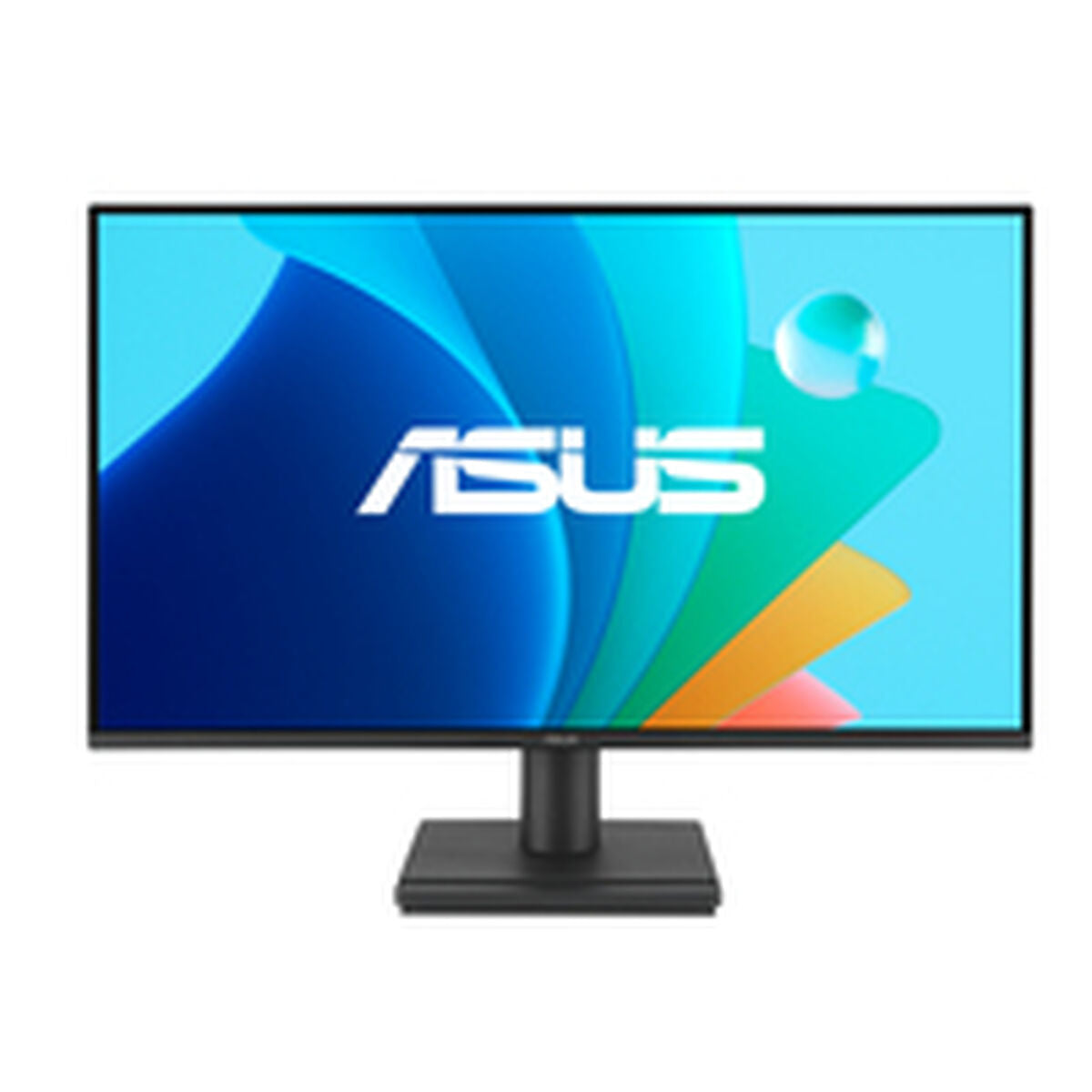 Monitor Asus 90LM0AS1-B01171 Full HD 24"