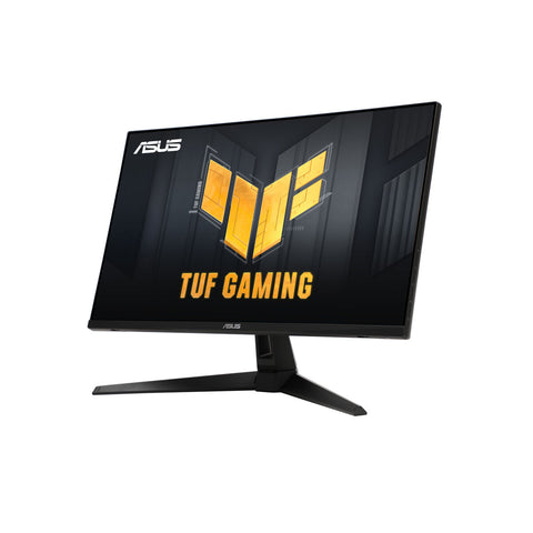 Gaming Monitor Asus 90LM0AR0-B01371 27" 4K Ultra HD