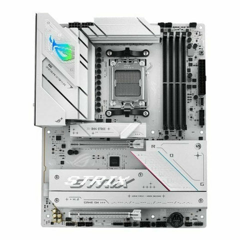 Motherboard Asus 90MB1J50-M0EAY0 AMD AM5