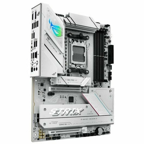 Motherboard Asus 90MB1J50-M0EAY0 AMD AM5