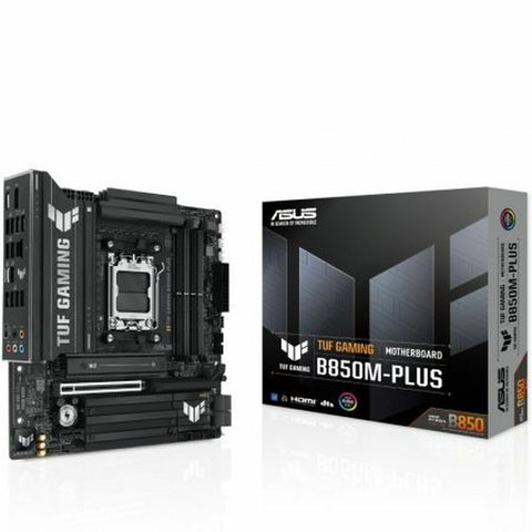 Motherboard Asus 90MB1IX0-M0EAY0 AMD AM5 AMD