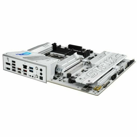 Motherboard Asus 90MB1JI0-M0EAY0 LGA 1851