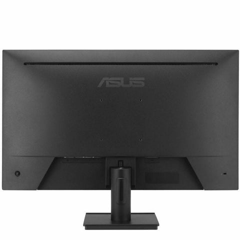 Gaming Monitor Asus 90LM04J1-B01371 27" Full HD