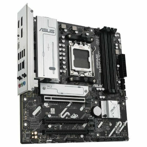 Motherboard Asus 90MB1J20-M0EAY0 Intel Wi-Fi 6 AMD AM5