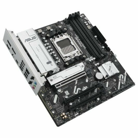 Motherboard Asus 90MB1J20-M0EAY0 Intel Wi-Fi 6 AMD AM5