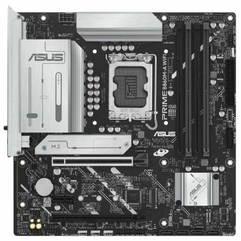 Motherboard Asus 90MB1JY0-M0EAY0 LGA 1851