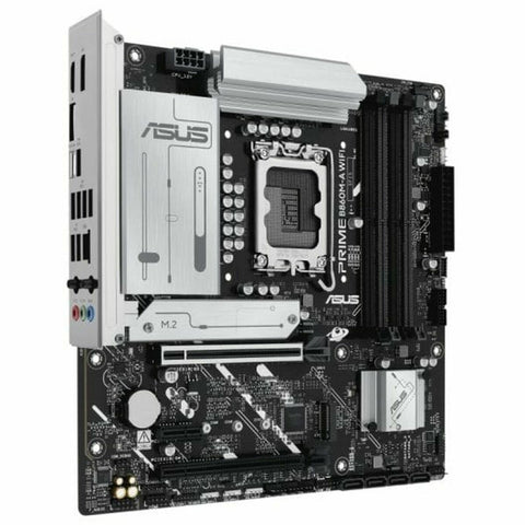 Motherboard Asus 90MB1JY0-M0EAY0 LGA 1851