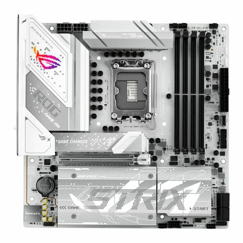 Motherboard Asus 90MB1JF0-M0EAY0 LGA 1851