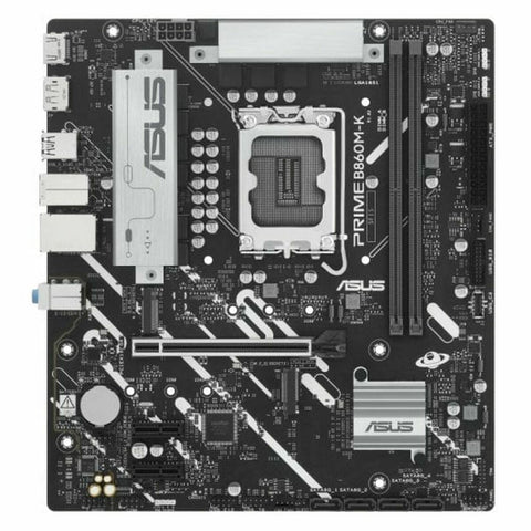 Motherboard Asus 90MB1JT0-M0EAY0 LGA 1851