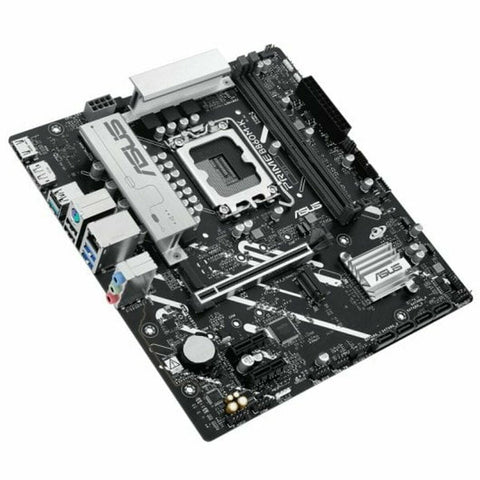 Motherboard Asus 90MB1JT0-M0EAY0 LGA 1851