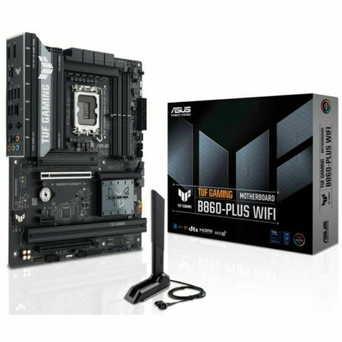 Motherboard Asus 90MB1JL0-M0EAY0 LGA 1851