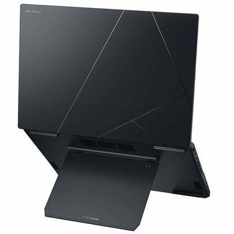 Laptop 2-in-1 Asus ZenBook Duo OLED UX8406CA-PZ152W 14" Spanish Qwerty 1 TB SSD