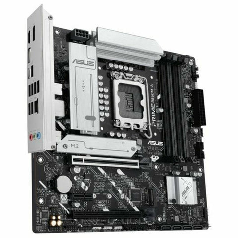 Motherboard Asus 90MB1K00-M0EAYC LGA 1851