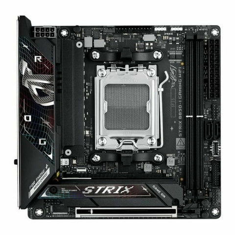 Motherboard Asus 90MB1K30-M0EAY0 AMD AM5