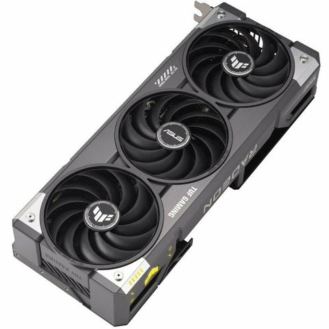 Graphics card Asus 90YV0LI0-M0NA00 16 GB GDDR6