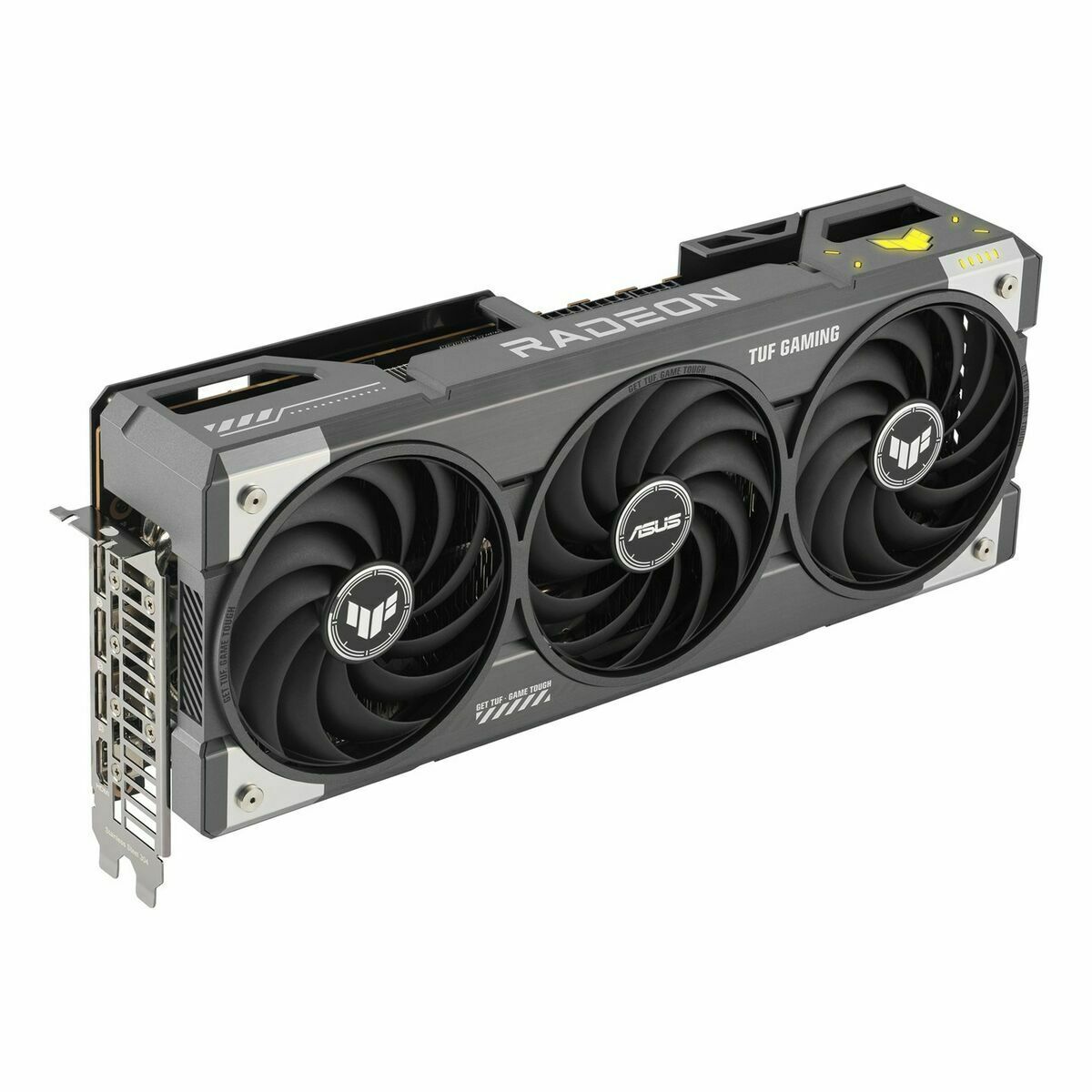 Graphics card Asus 90YV0L70-M0NA00 16 GB GDDR6