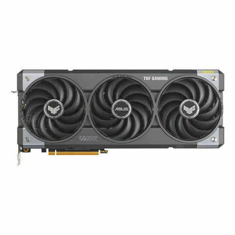 Graphics card Asus 90YV0L70-M0NA00 16 GB GDDR6