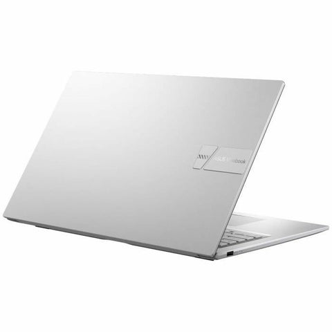 Laptop Asus VivoBook 17 S1704 17,3" 16 GB 1 TB SSD Spanish Qwerty