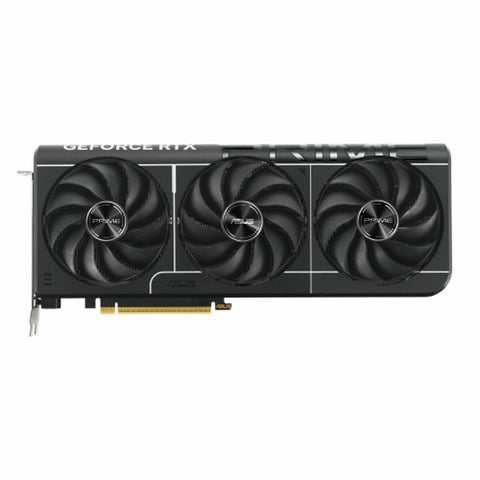 Graphics card Asus 90YV0LX0-M0NA00 16 GB