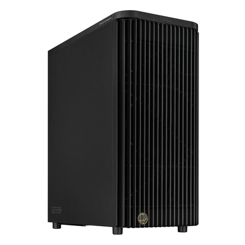 ATX Semi-tower Box Asus 90DC00M0-B39030