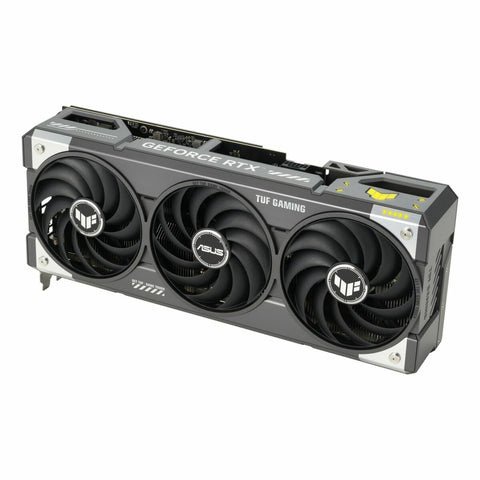 Graphics card Asus 90YV0LZ0-M0NA00 12 GB