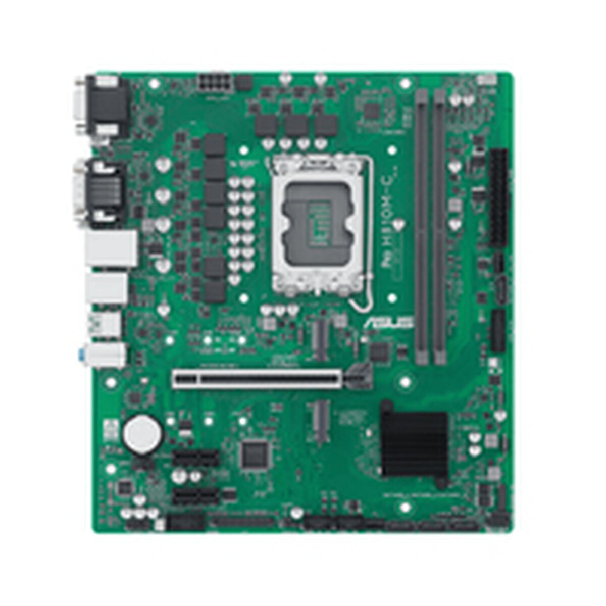 Motherboard Asus 90MB1KHP-M0EAYC