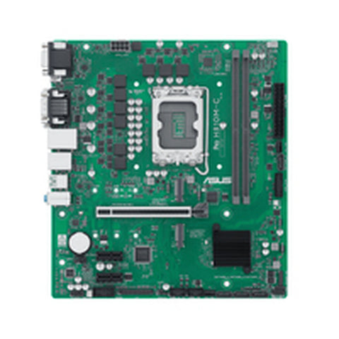 Motherboard Asus 90MB1KHP-M0EAYC