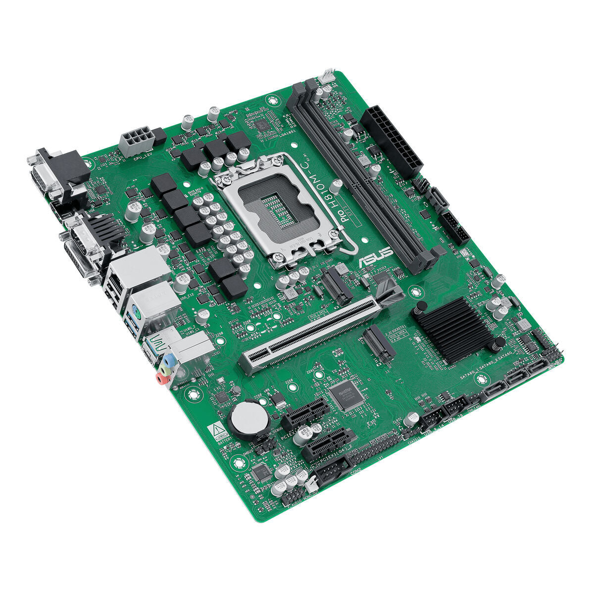 Motherboard Asus 90MB1KHP-M0EAYC