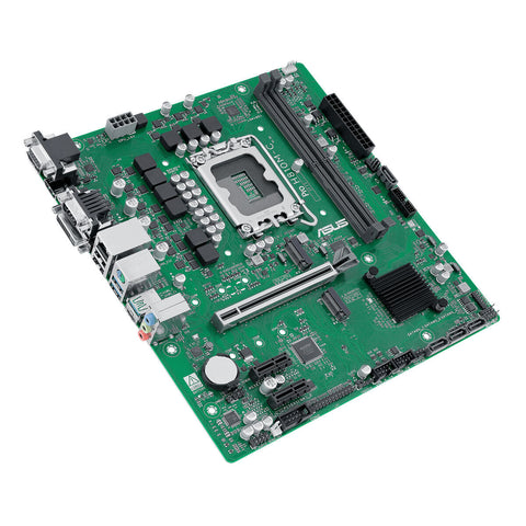 Motherboard Asus 90MB1KHP-M0EAYC