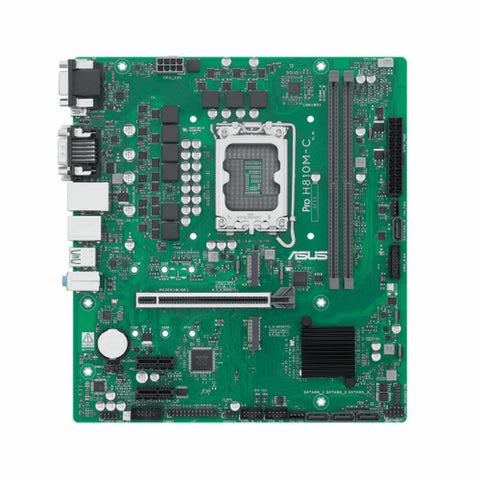 Motherboard Asus 90MB1KHP-M0EAYC