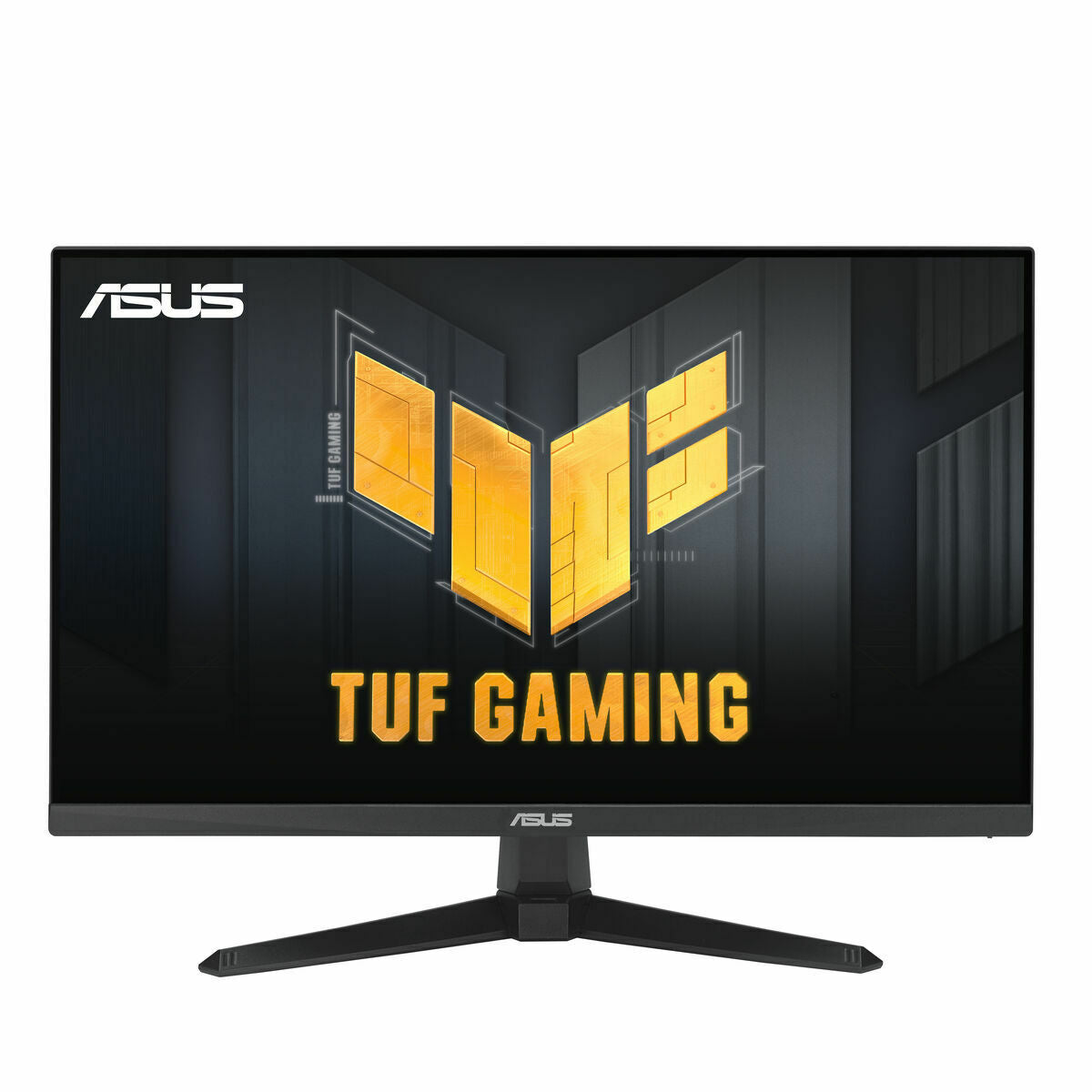 Monitor Asus 90LM0BH0-B01171 Full HD 24"