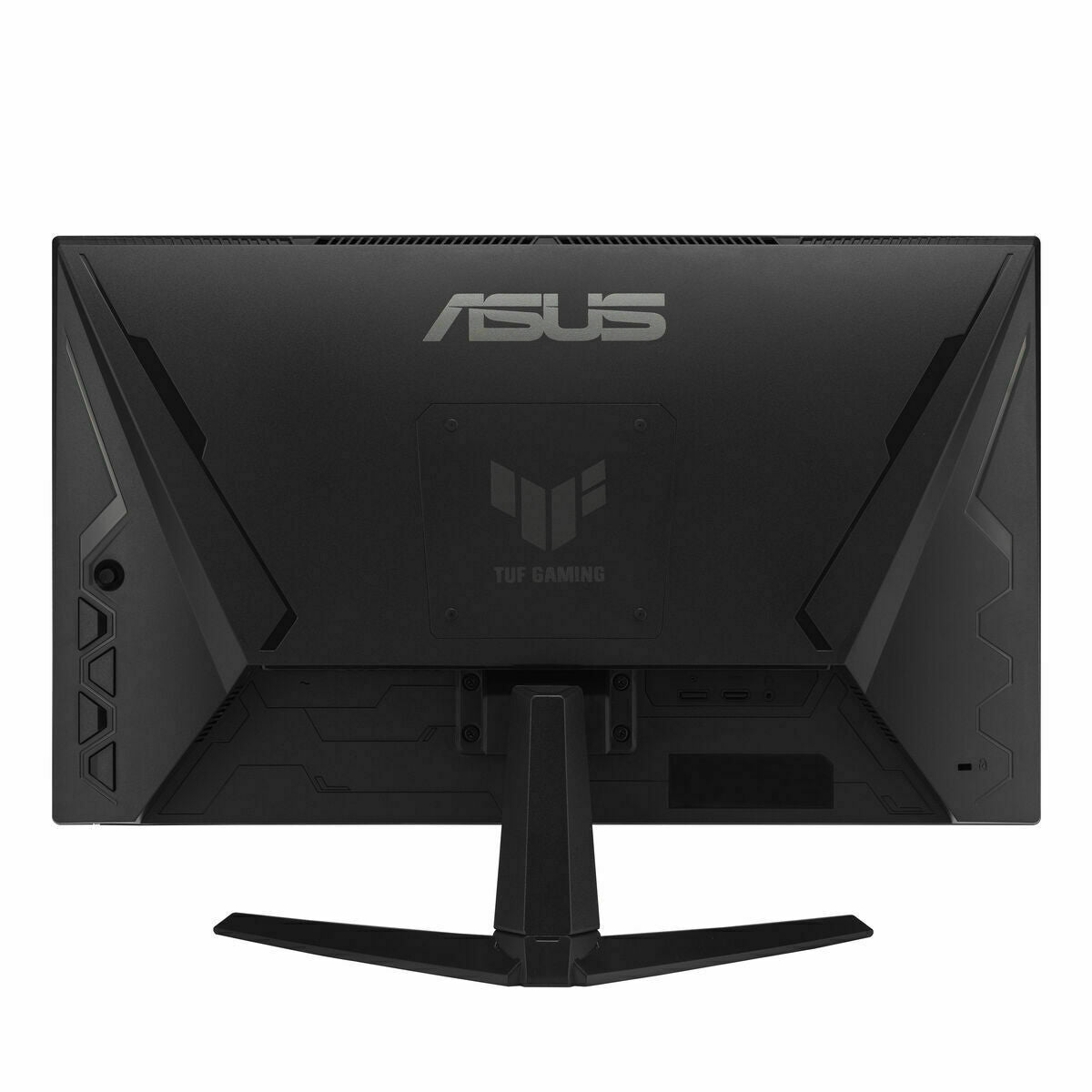 Monitor Asus 90LM0BH0-B01171 Full HD 24"