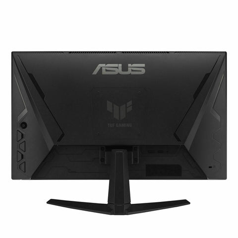 Monitor Asus 90LM0BH0-B01171 Full HD 24"