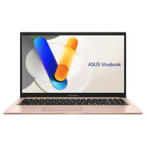 Laptop Asus X1504VA-BQ1648