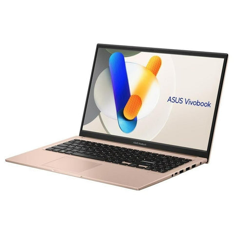 Laptop Asus X1504VA-BQ1648