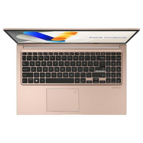 Laptop Asus X1504VA-BQ1648