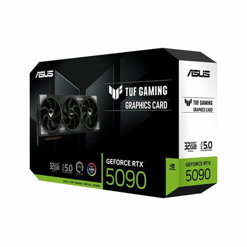 Graphics card Asus 90YV0LY1-M0NA00