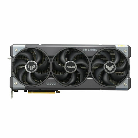 Graphics card Asus 90YV0LY1-M0NA00