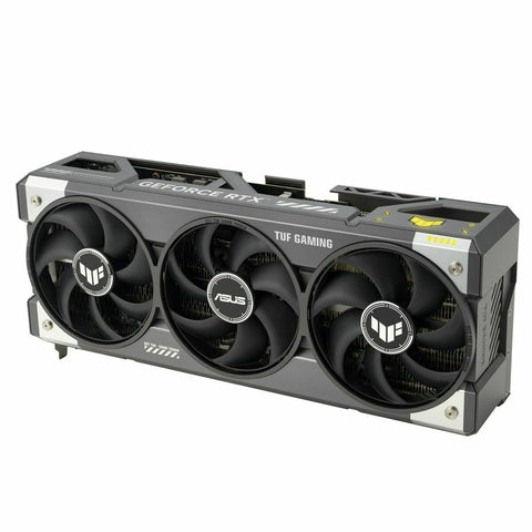 Graphics card Asus 90YV0LY1-M0NA00