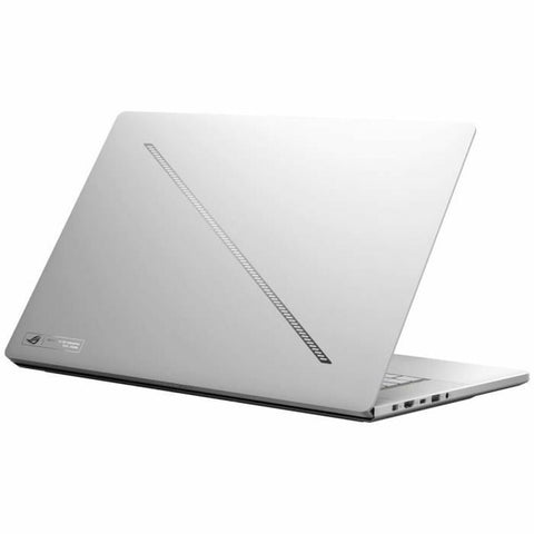 Laptop Asus ROG Zephyrus G16 16 GB RAM 512 GB Nvidia Geforce RTX 4060