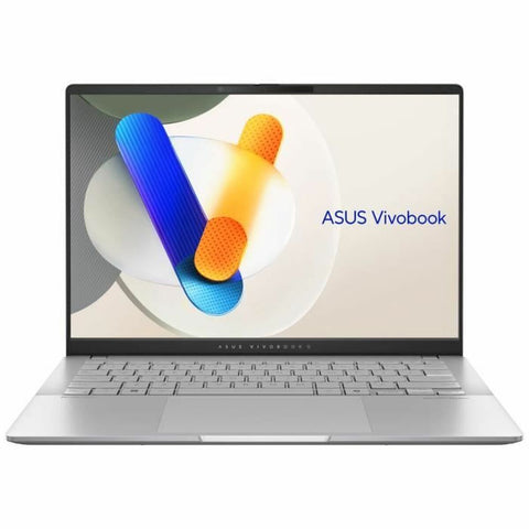 Laptop Asus VivoBook S14 OLED 16 GB RAM 512 GB SSD