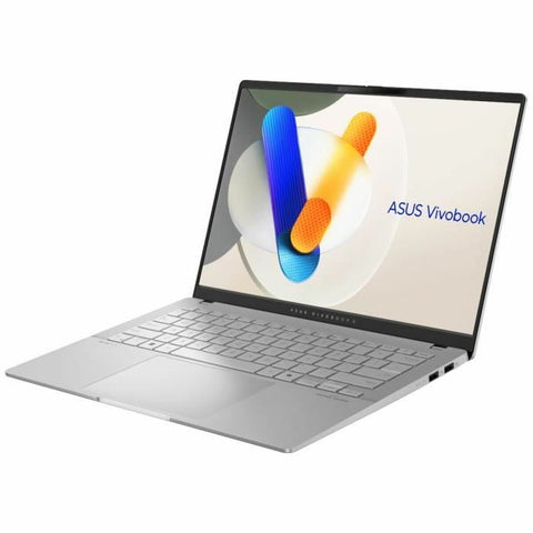 Laptop Asus VivoBook S14 OLED 16 GB RAM 512 GB SSD