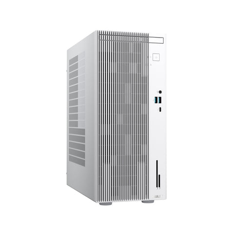 Desktop PC Asus 90PF05R1-M007N0 intel core i5-13420h 16 GB RAM 512 GB SSD