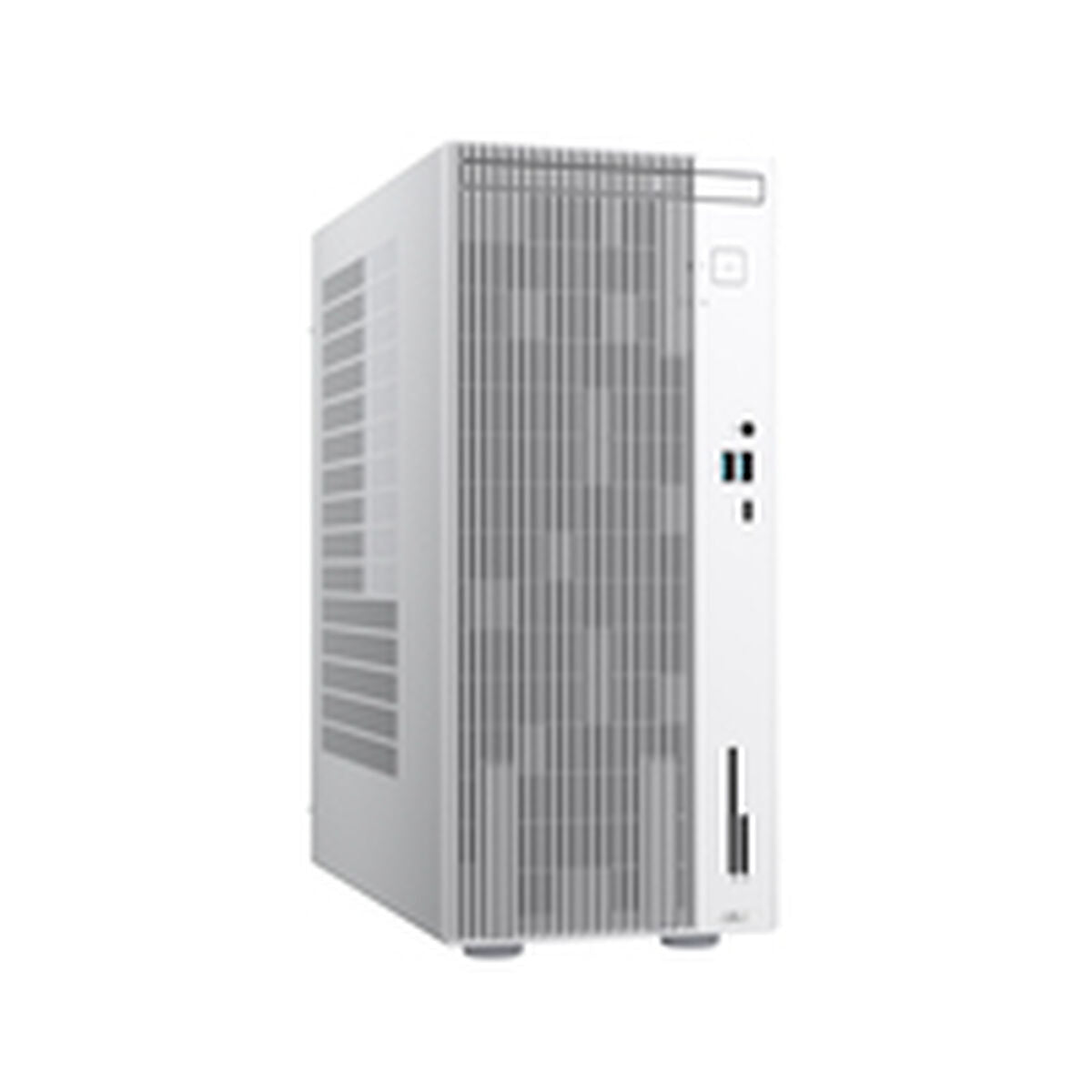 Desktop PC Asus 90PF05R1-M007N0 intel core i5-13420h 16 GB RAM 512 GB SSD