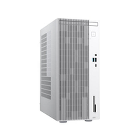 Desktop PC Asus 90PF05R1-M007N0 intel core i5-13420h 16 GB RAM 512 GB SSD