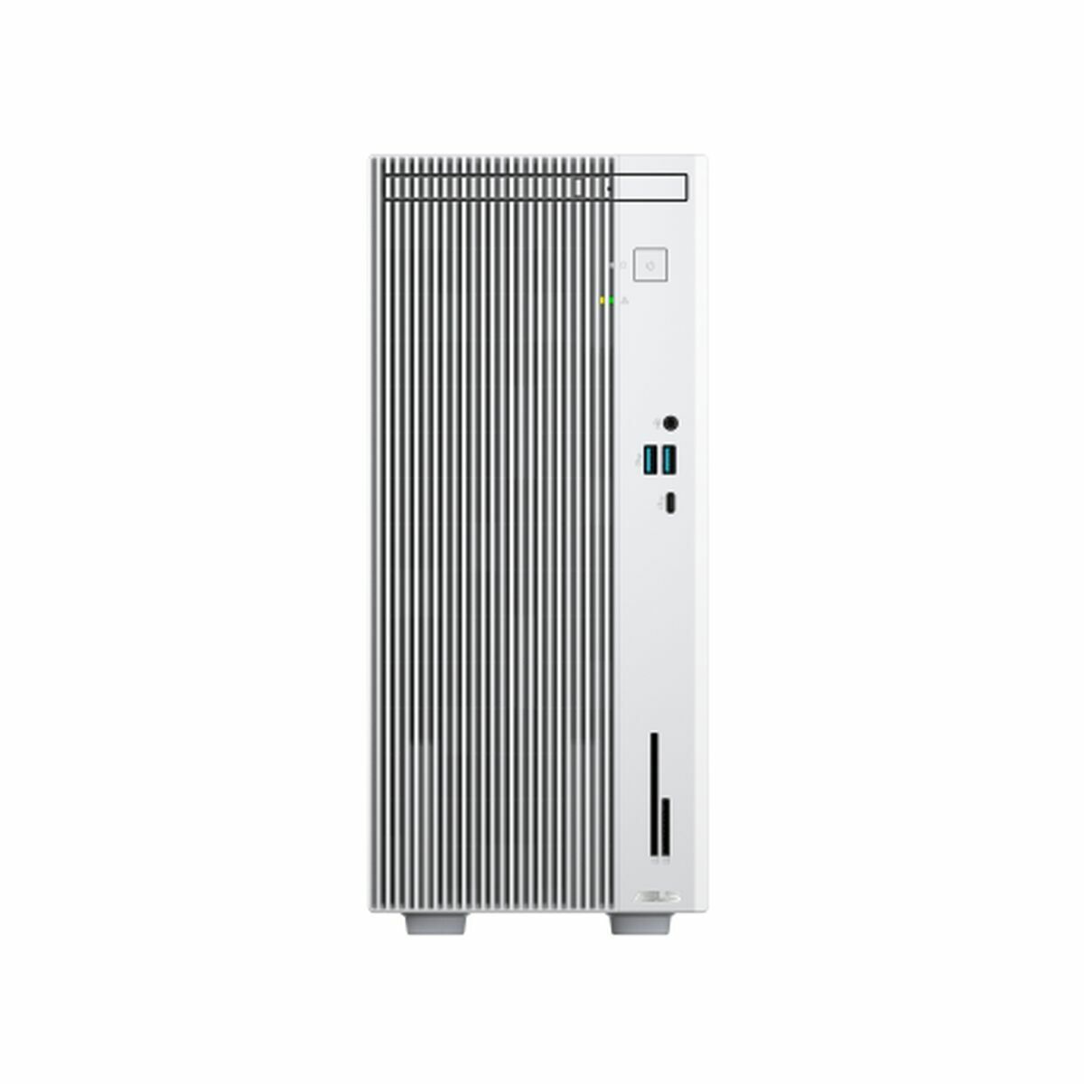 Desktop PC Asus 90PF05R1-M007N0 intel core i5-13420h 16 GB RAM 512 GB SSD