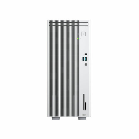 Desktop PC Asus 90PF05R1-M007N0 intel core i5-13420h 16 GB RAM 512 GB SSD