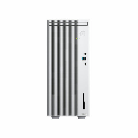 Desktop PC Asus 90PF05R1-M005A0