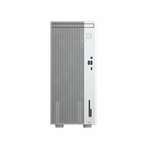 Desktop PC Asus 90PF05R1-M005A0